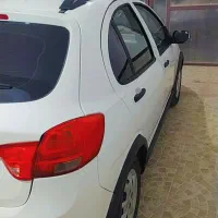 کوییک مدل ۱۴۰۲|خودرو سواری و وانت|مریوان, |دیوار