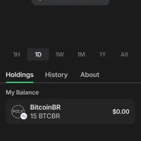 خرید و فروش رمز ارز دلاری