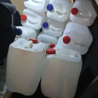 دبه ۲۰ لیتری