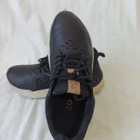 کفش اکو سایز ۳۸|کیف، کفش، کمربند|تهران, ایوانک|دیوار