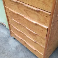 فروش دراور وسینک