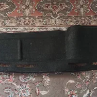 وسایل ماشین و خانه و شخصی