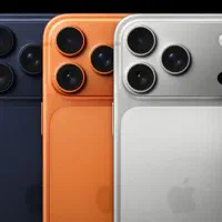 آیفون 17 پرومکس