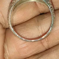 انگشتر باباقوری|جواهرات|اهواز, شهرک رزمندگان|دیوار