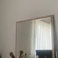 اینه