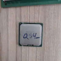 cpu8400