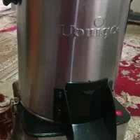 سبزی خوردکن یونیک 6کیلو