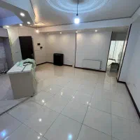 ۶۰متری تک خواب اکازیون|اجارهٔ آپارتمان|ری, ولی آباد|دیوار