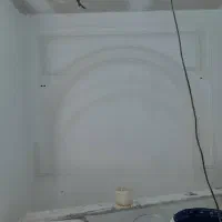 گچ کار|خدمات پیشه و مهارت|بوشهر, |دیوار