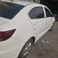 شاهین GL مدل 1403 بدون رنگ|خودرو سواری و وانت|تهران, قصر فیروزه ۲|دیوار