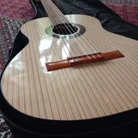 گیتارنو