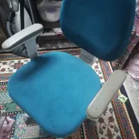 صندلی اداری