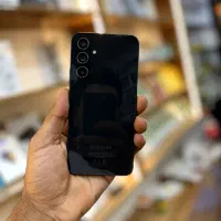 گوشی سامسونگ A54 5g