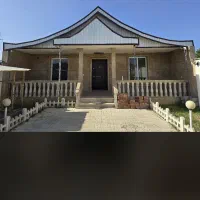 فروش ویلا و زمین آپارتمان دربهترین منطقه آستارا|فروش آپارتمان|آستارا, |دیوار