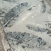 فرش 4 متری|فرش|نوشهر, |دیوار