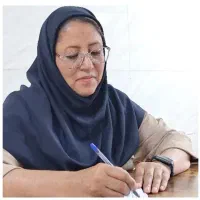 درمان دیابت ( قطع تضمینی قرص های شیمیایی)