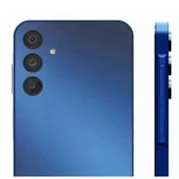 گوشی a15