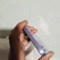 ایفون 12نرمال درحد*فوری*|موبایل|ملارد, |دیوار