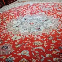 فرش 12 متری