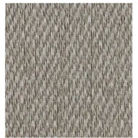 کفپوش اداری sisal|عمده‌فروشی|تهران, مهران (سیدخندان)|دیوار