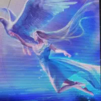 فال قهوه و تاروت اسرار علوم غریبه|خدمات پذیرایی، مراسم|تهران,  امام زاده قاسم (نیاوران)|دیوار