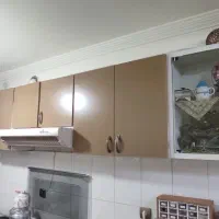کابینت|آب‌چکان و نظم‌دهنده ظروف|تبریز, |دیوار