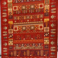 قالیچه
