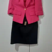 لباس زنانه
