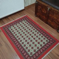 بزرگترین مرکز پخش رومیزی و زیر سفره|روفرشی|گنبد کاووس, |دیوار