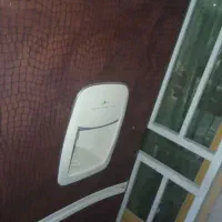 یخچال فریزر