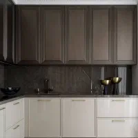 شرایط همکاری ویژه برای سازندگان و پیمانکاران