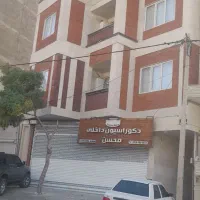 فروش آپارتمان