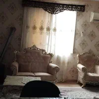 فروش آپارتمان ۷۰ متری ۲ خوابه طبقه ۳ در امامزاده|فروش آپارتمان|بندر انزلی, امامزاده|دیوار