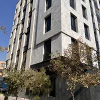 110-متر-2-خواب-پارک-کوروش