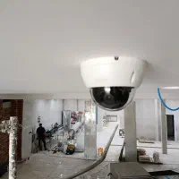 نصب و فروش دوربین مداربسته dauha|دوربین مداربسته|مهرگان, |دیوار