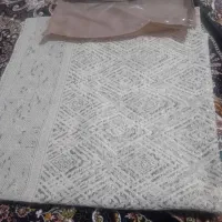 روفرشی