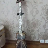 تار صدفی باکو ۵۰ میلیون