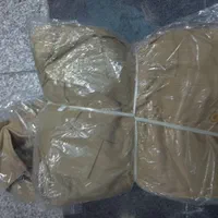 تاب دامن دخترانه پارچه کتان عمده|لباس|تهران, عبدل‌آباد|دیوار