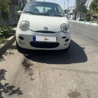 MVM110|خودرو سواری و وانت|یزد, |دیوار