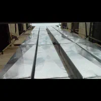 کانال کولر و هود در ابوطالب هدایت و نقاط مشهد|خدمات پیشه و مهارت|مشهد, گلبرگ شمالی|دیوار