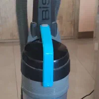 جاروبرقی ایستاده مارک بیسل اصلی