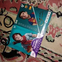 کیمدی|اسباب‌‌بازی|مشهد, فدک|دیوار