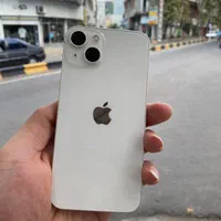 ایفون ۱۳ نرمال