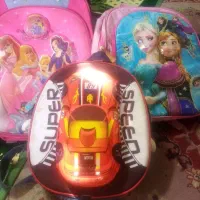 کیف مدرسه درحد|کیف، کفش، کمربند|سبزوار, بیهق شرقی|دیوار