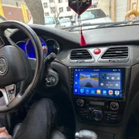 مانیتور اندروید جک S3 S5 j3 j4 j5 فابریک جی فایو ۵