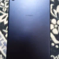 فروش فوری تبلت هواوی