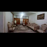 در اتاق 5تاق