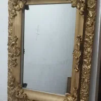 فروش دو عدد اینه