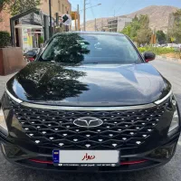 Fx مدل ۱۴۰۲