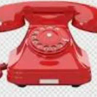 خط تلفن ثابت رند قدیمی  نو  شهرک فرهنگیان ویلاشهر